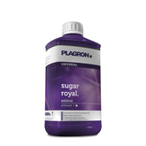 Plagron Sugar Royal 250ml